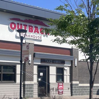 Outback Steakhouse - Steakhouses Near Me - Amherst, New York Outback Steakhouse - Steakhouses Near Me - Amherst, New York