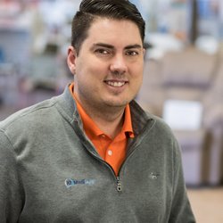 AZ MediQuip - Mesa - Mike, Mesa Store Manager
