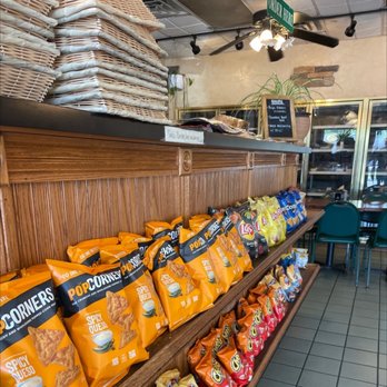 PEPPERS DELI & BAR-B Q - Updated June 2025 - 82 Photos & 118 Reviews ...