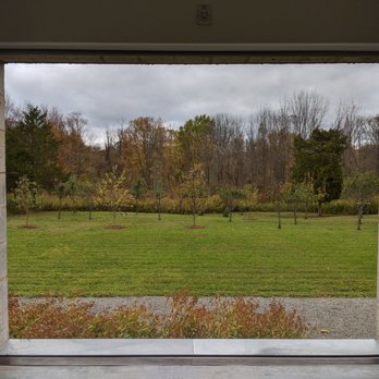 Magazzino Italian Art - Art Museums Near Me - Cold Spring, New York