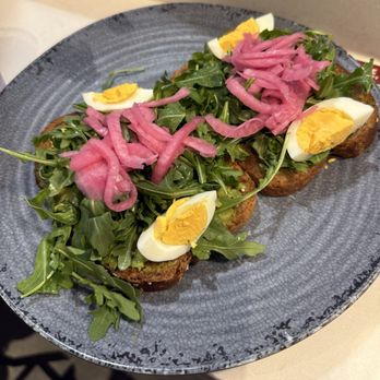 District - Oakland - Wine Bars Near Me - Oakland, California District - Oakland - Wine Bars Near Me - Oakland, California