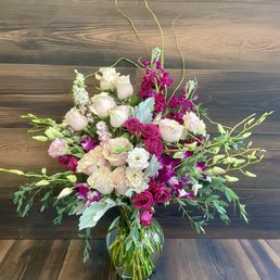 FLOWERS BY ZSUZSANA - Updated July 2025 - 218 Photos & 74