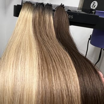 KTB Hair - Hair Stylists Near Me - Aurora, Colorado KTB Hair - Hair Stylists Near Me - Aurora, Colorado
