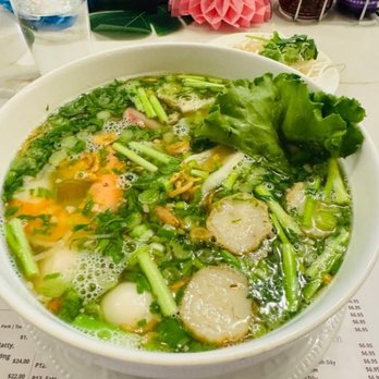 Pho & Beyond - Vietnamese Near Me - Las Vegas, Nevada