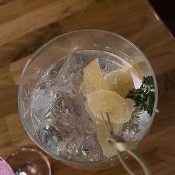 Ombra - Wine Bars Near Me - Glendale, California