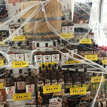 NH Liquor & Wine Outlet - Jim Beam is always a good choice! - Beer, Wine & Spirits Near Me - Epping, New Hampshire NH Liquor & Wine Outlet - Jim Beam is always a good choice! - Beer, Wine & Spirits Near Me - Epping, New Hampshire