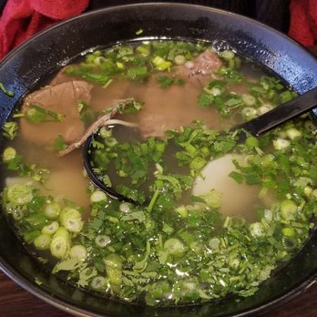 Noodle Man - Lan Zhou Beef Noodle soup - Noodles Near Me - Virginia Beach, Virginia Noodle Man - Lan Zhou Beef Noodle soup - Noodles Near Me - Virginia Beach, Virginia
