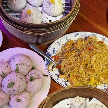Supreme Restaurant - Shanghainese Near Me - New York, New York Supreme Restaurant - Shanghainese Near Me - New York, New York