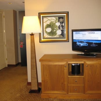 Hotel Captain Cook - Hotels Near Me - Anchorage, Alaska