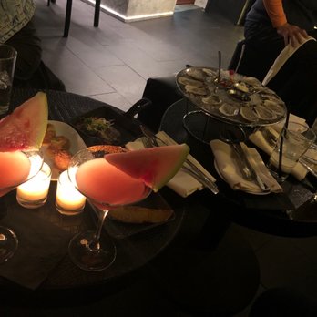 STK Steakhouse Chicago - Happy hour - Steakhouses Near Me - Chicago, Illinois