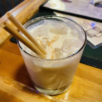 KellerGeist - Coquito - Pubs Near Me - Great Falls, Montana KellerGeist - Coquito - Pubs Near Me - Great Falls, Montana