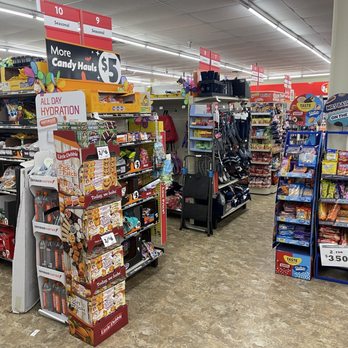 Family Dollar - Discount Store Near Me - Dallas, Texas Family Dollar - Discount Store Near Me - Dallas, Texas