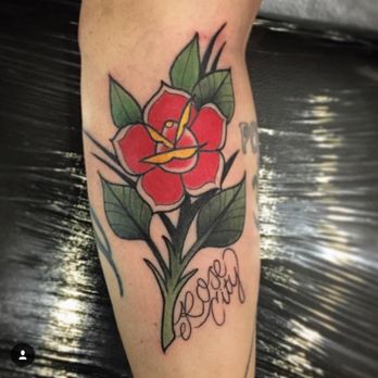 Martian Arts Tattoo Studio - Tattoo Near Me - Portland, Oregon Martian Arts Tattoo Studio - Tattoo Near Me - Portland, Oregon