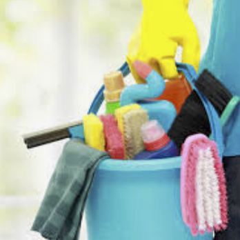 Flatiron Cleaners - Home Cleaning Near Me