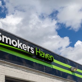 Smokers Haven Downtown Nashua - Vape Shops Near Me - Nashua, New Hampshire Smokers Haven Downtown Nashua - Vape Shops Near Me - Nashua, New Hampshire