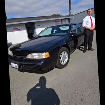 Action Auction - Myself my ride and the GM of the dealer taking my pic there (his shadow). - Car Dealers Near Me - Santa Rosa, California Action Auction - Myself my ride and the GM of the dealer taking my pic there (his shadow). - Car Dealers Near Me - Santa Rosa, California