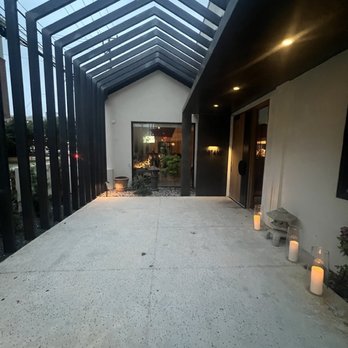 Katami - Sushi Bars Near Me - Houston, Texas