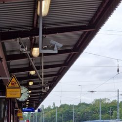 S-Bhf. Greifswalder Straße