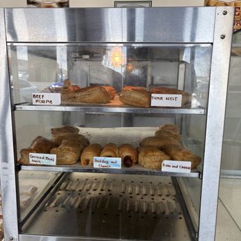 Starbread Bakery - Bakeries Near Me - Las Vegas, Nevada Starbread Bakery - Bakeries Near Me - Las Vegas, Nevada