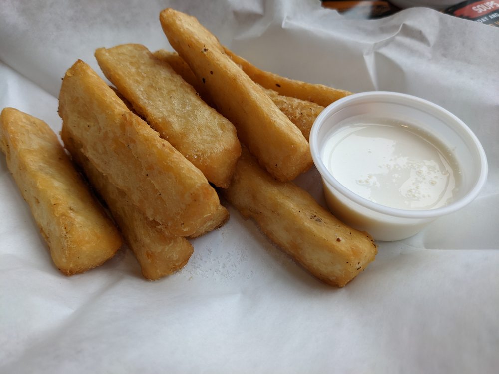 EL AZADOR MEXICAN RESTAURANT 54 Photos & 36 Reviews 109 Greenville