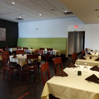 Modern Fusion - Chinese Near Me - Lawrence Township, New Jersey Modern Fusion - Chinese Near Me - Lawrence Township, New Jersey