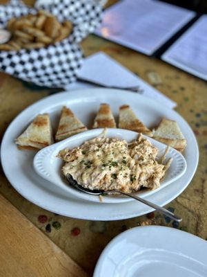 Smitty's Grille by null