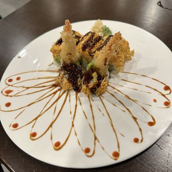 MASA SUSHI - Updated November 2025 - 51 Photos & 24 Reviews - 824