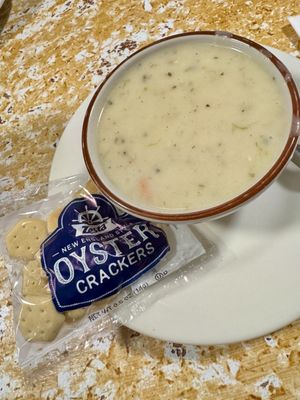 Nick's Lighthouse by null