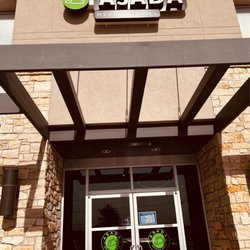 Asada Mexican Grill