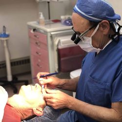 Kopelman Aesthetic Surgery