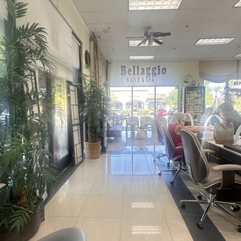 Bellaggio Nail and Spa - Nail Salons Near Me - Indio, California Bellaggio Nail and Spa - Nail Salons Near Me - Indio, California