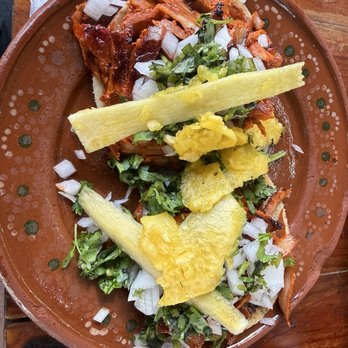 Pancho's Takos - Tacos Al Pastor - Mexican Near Me - Puerto Vallarta, JAL Pancho's Takos - Tacos Al Pastor - Mexican Near Me - Puerto Vallarta, JAL