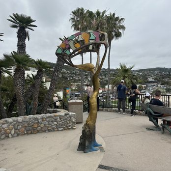 Heisler Park - Parks Near Me - Laguna Beach, California Heisler Park - Parks Near Me - Laguna Beach, California