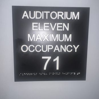 Airport Stadium 12 - Cinema Near Me - Santa Rosa, California Airport Stadium 12 - Cinema Near Me - Santa Rosa, California
