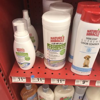 Petco - Pet Stores Near Me - Las Vegas, Nevada Petco - Pet Stores Near Me - Las Vegas, Nevada