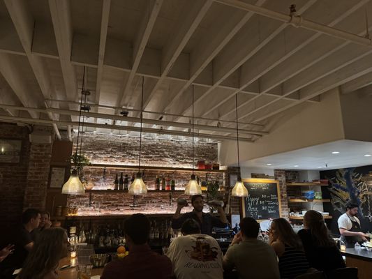 The Dabney by null The Dabney by null