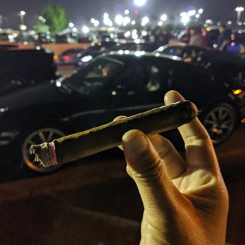 Irwindale Speedway - cigar while waiting in line - Amateur Sports Teams Near Me - Irwindale, California Irwindale Speedway - cigar while waiting in line - Amateur Sports Teams Near Me - Irwindale, California