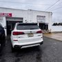 Photo of Glendora Auto Service