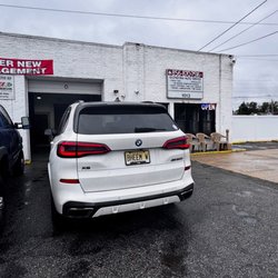 Glendora Auto Service