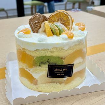 Home Baking Day - Cooking Classes Near Me - Irvine, California Home Baking Day - Cooking Classes Near Me - Irvine, California