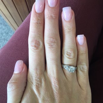 A-List Nails Spa - Nail Salons Near Me - Fullerton, California A-List Nails Spa - Nail Salons Near Me - Fullerton, California
