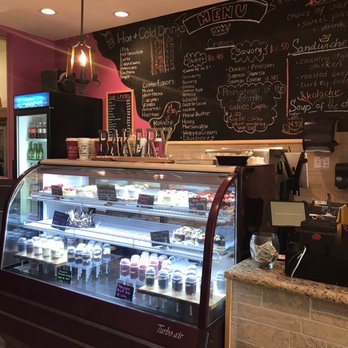Kingdom Bakery - Bakeries Near Me - Katy, Texas Kingdom Bakery - Bakeries Near Me - Katy, Texas