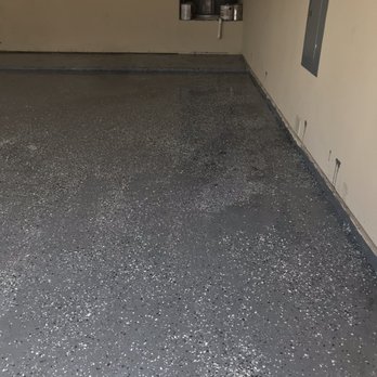 Residential Renovations II - Floor covering darker in spots, paint left on wall - General Contractors Near Me Residential Renovations II - Floor covering darker in spots, paint left on wall - General Contractors Near Me