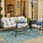 Photo of Chair King Backyard Store