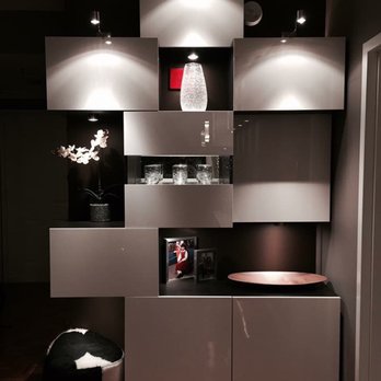 Amg Pro-Builders - BESTA singles with lighting - Furniture Assembly Near Me Amg Pro-Builders - BESTA singles with lighting - Furniture Assembly Near Me