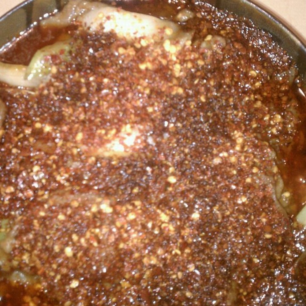 Super Wok - Lamb in Spicy Szechuan Sauce - Szechuan Near Me - Cary, North Carolina Super Wok - Lamb in Spicy Szechuan Sauce - Szechuan Near Me - Cary, North Carolina