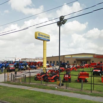 Ewald Kubota - East Houston Lansdowne-Moody Company - Farming Equipment Near Me - Houston, Texas Ewald Kubota - East Houston Lansdowne-Moody Company - Farming Equipment Near Me - Houston, Texas