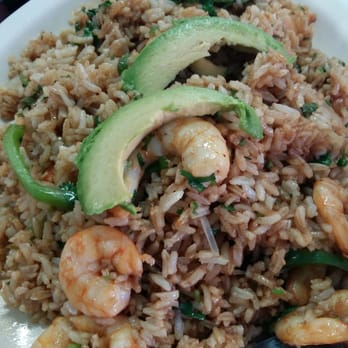 La Coyotita - Seafood Near Me - Cancún, ROO La Coyotita - Seafood Near Me - Cancún, ROO