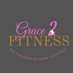 Grace2Fitness