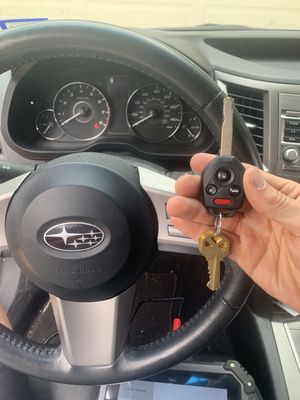 Car Key Replacements - Car Key Replacements Car Key Replacements - Car Key Replacements